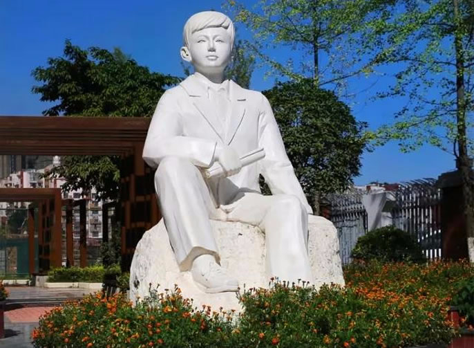 東辰教育集團強勢起航 | 第四輯 核心競争力