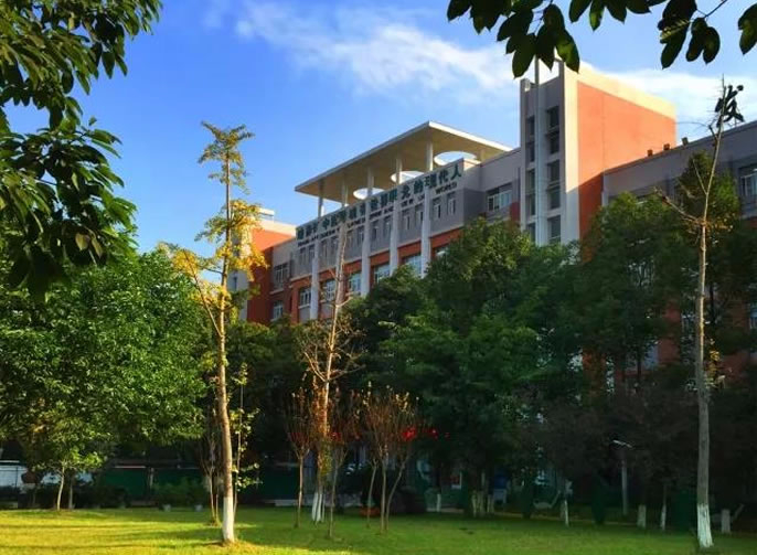東辰教育集團強勢起航 | 第一輯 核心理(lǐ)念