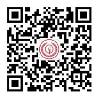 遂甯東辰榮興國(guó)際學(xué)校微信公(gōng)衆号