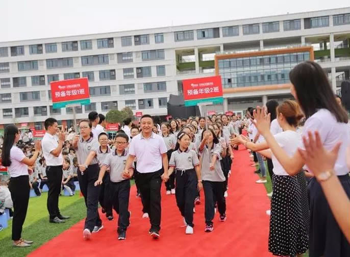 【安(ān)州東辰】優于昨天的自己就是勝利