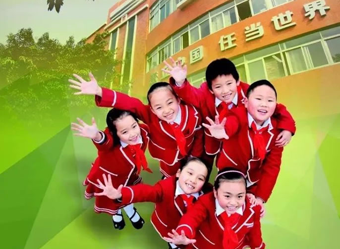 【綿陽東辰】抗擊疫情 五育并舉||勞動讓居家生活更精(jīng)彩