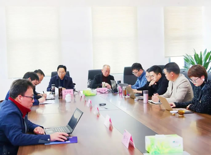 同心同向同行 共創一流教研丨東辰教育集團成立學(xué)科(kē)聯合教研組