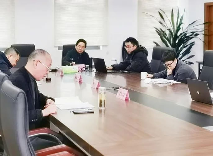 東辰·質(zhì)量丨東辰教育頒布2022質(zhì)量提升年行動綱要