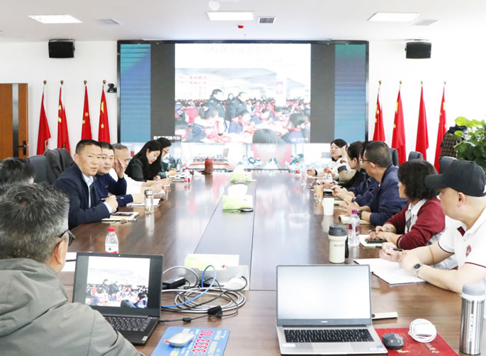 眼見為(wèi)“食” 共同守護校園“舌尖上的安(ān)全”