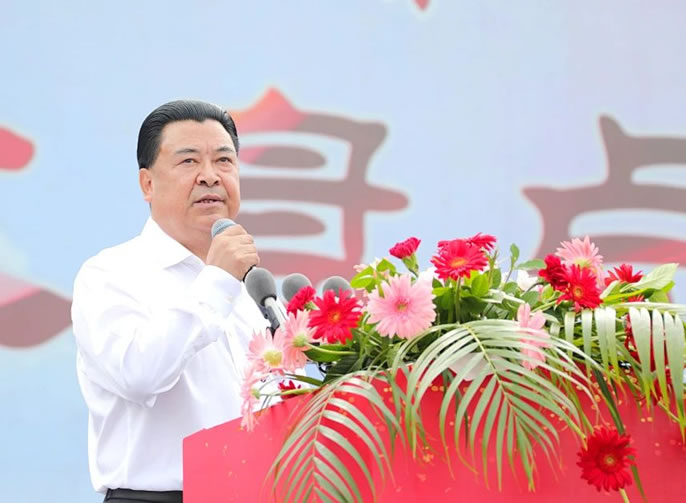 東辰風·微刊丨榮興東辰新(xīn)教育第二個十年教育風向标