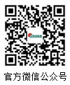 微信公(gōng)衆号
