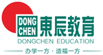 四川東辰教育管理(lǐ)集團有(yǒu)限公(gōng)司